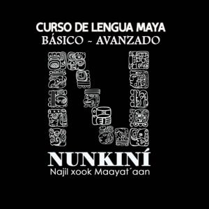 Curso de la Lengua Maya (Peninsular) – Básico a Avanzado